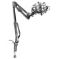 Trust 253 Emita Streaming Microphone Arm Monteringssæt Mikrofon